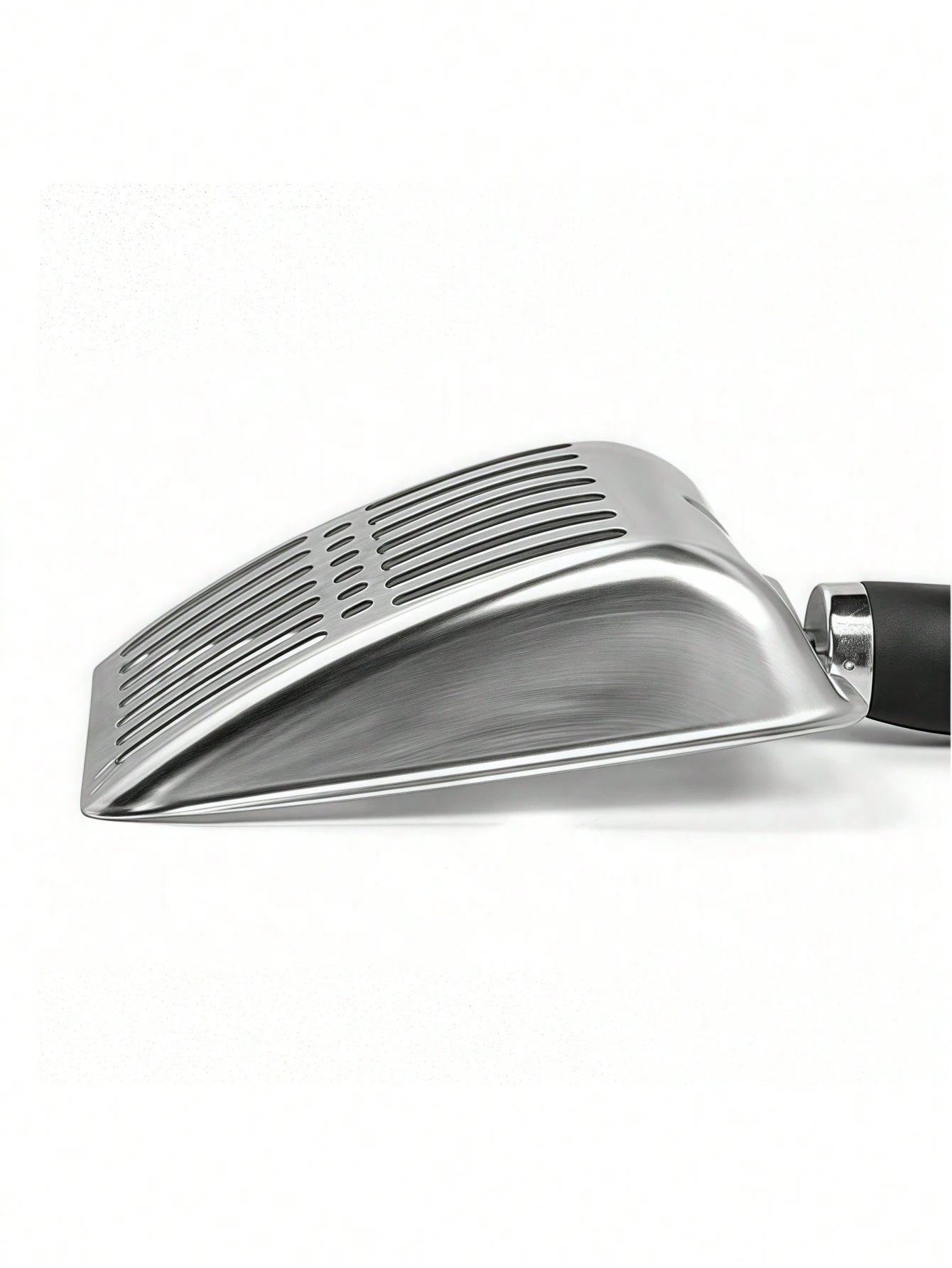 Pet Cleaning Accessories Hollow Cat Litter Scoop