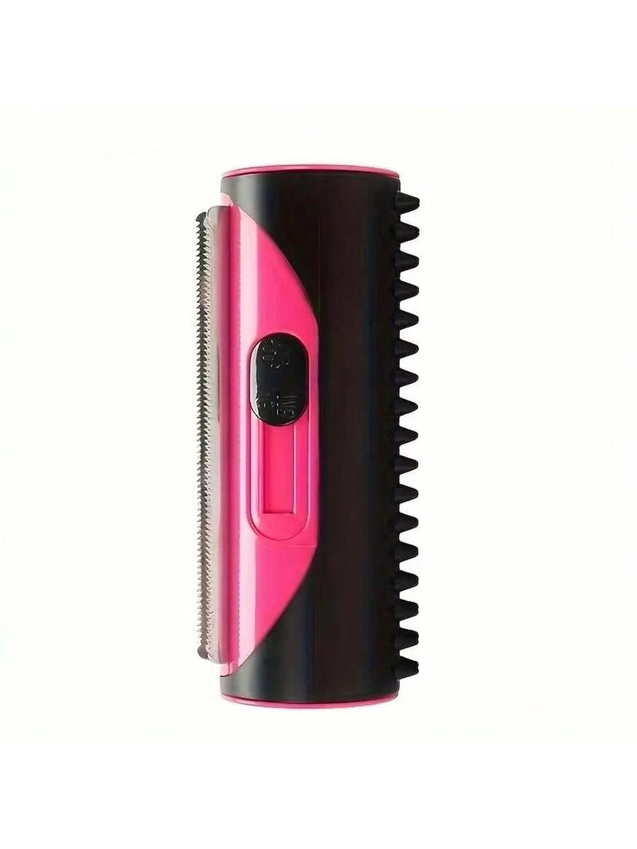 Pet Hair Remover, Fur Brush, Cat Hair Brush, Cleaning Brush, Sofa & Carpet Cleaner, Pet Hair Brush, Horse Hair Roller