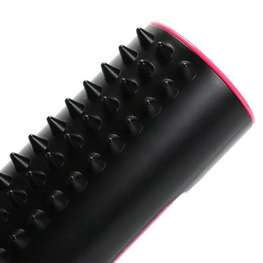 Pet Hair Remover, Fur Brush, Cat Hair Brush, Cleaning Brush, Sofa & Carpet Cleaner, Pet Hair Brush, Horse Hair Roller