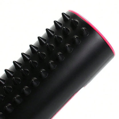 Pet Hair Remover, Fur Brush, Cat Hair Brush, Cleaning Brush, Sofa & Carpet Cleaner, Pet Hair Brush, Horse Hair Roller