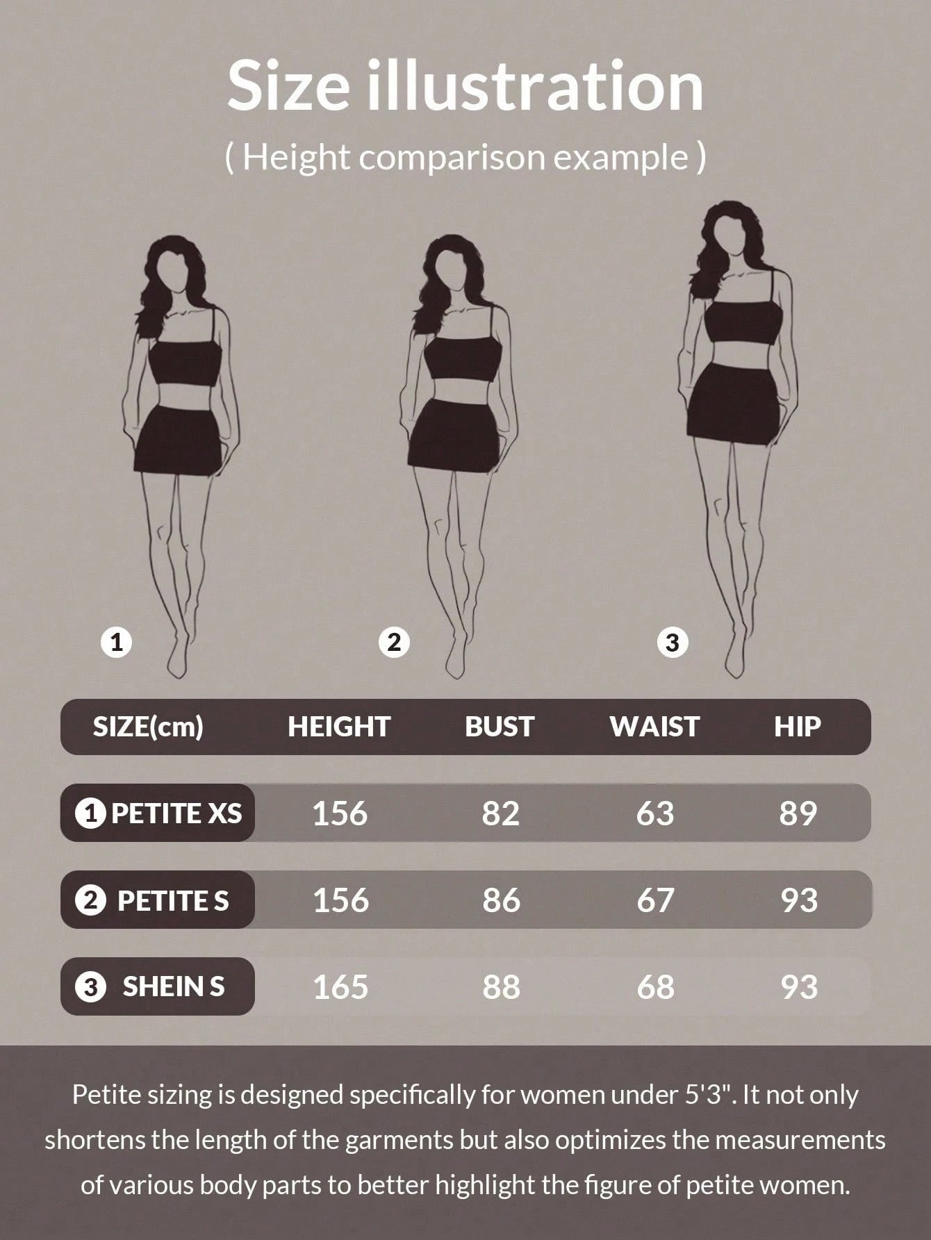 PETITE Women's Floral Lace Patchwork Dress,Dresses For Women Summer,Petite Women Vacation White Floral Sexy