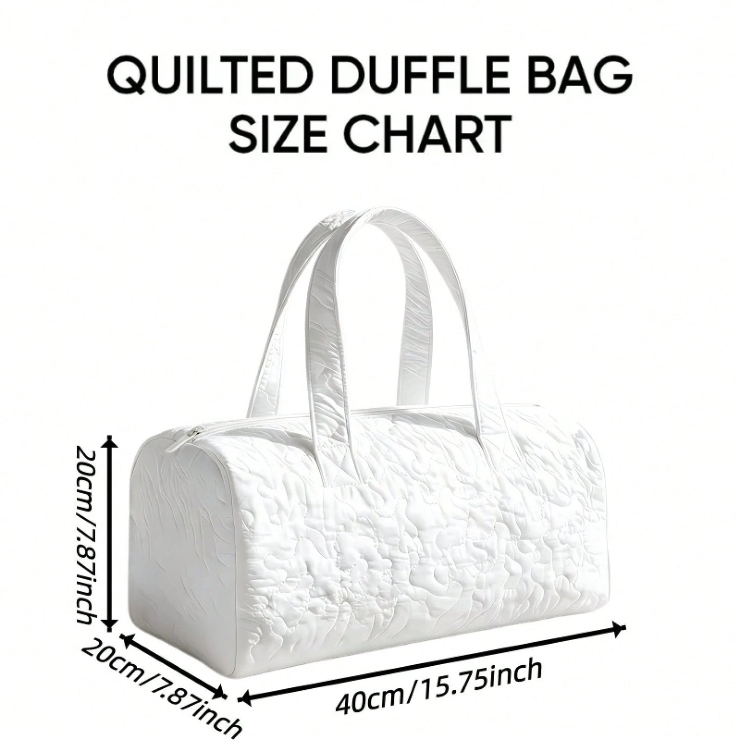 Portable Outdoor Patchwork 3D Print Duffle Bag Cartoon Van Floral Camper Stay Wild Hippie Bus Ladies Gym Overnight Travel Bag