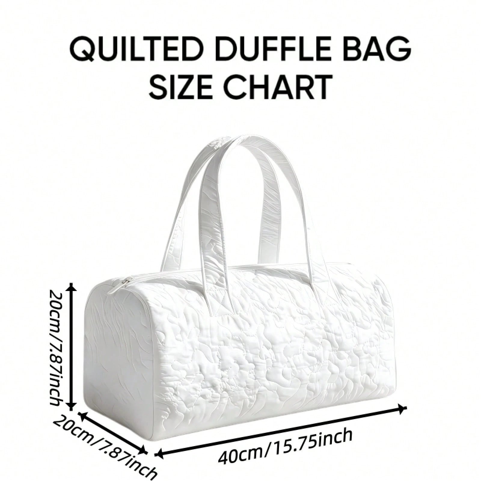 Portable Outdoor Patchwork 3D Print Duffle Bag Cartoon Van Floral Camper Stay Wild Hippie Bus Ladies Gym Overnight Travel Bag