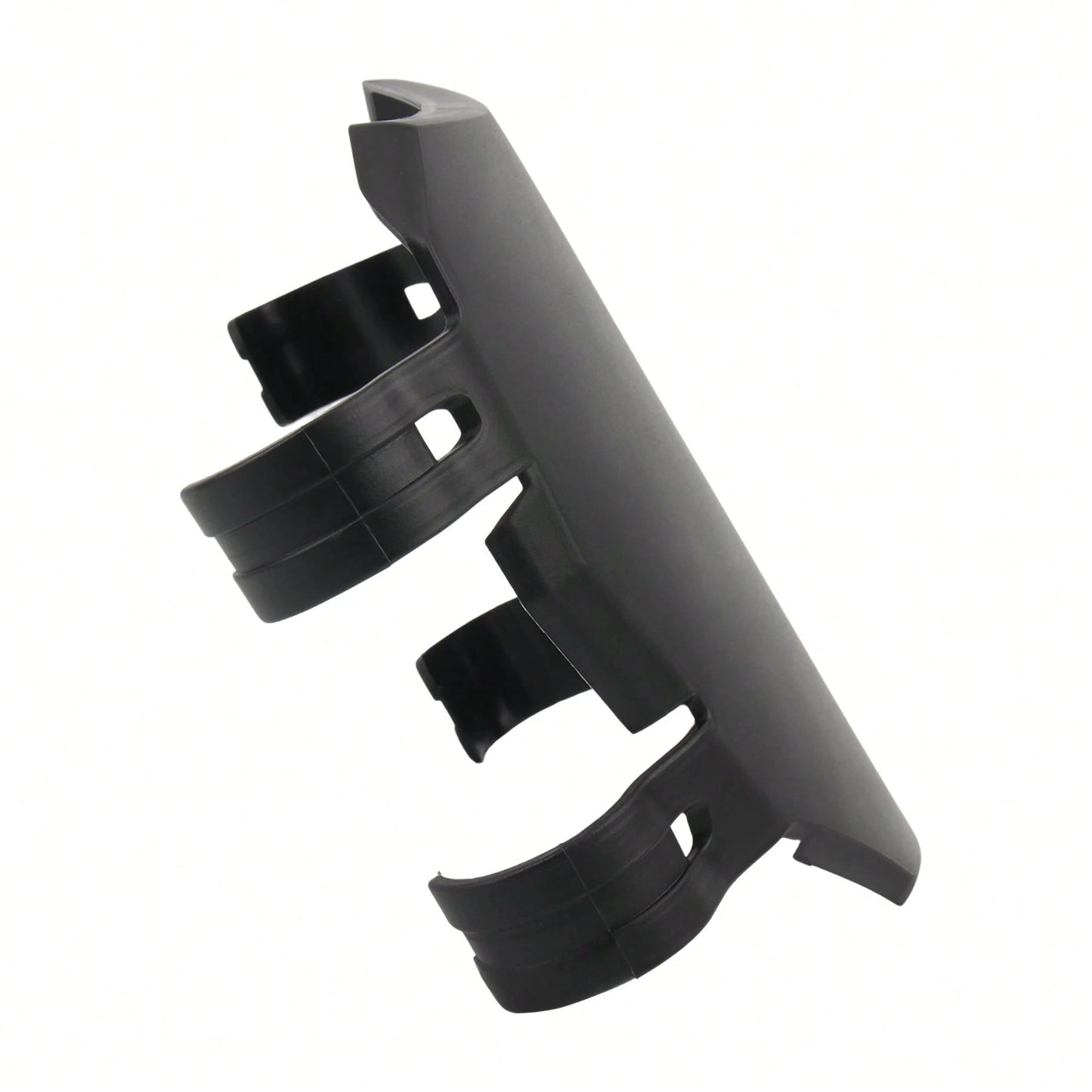 PowerMotor Surron S X Talaria Sting MX3 MX4 Electric Bike Off-Road Motorcycle Front Number Plate Guard Modification Part