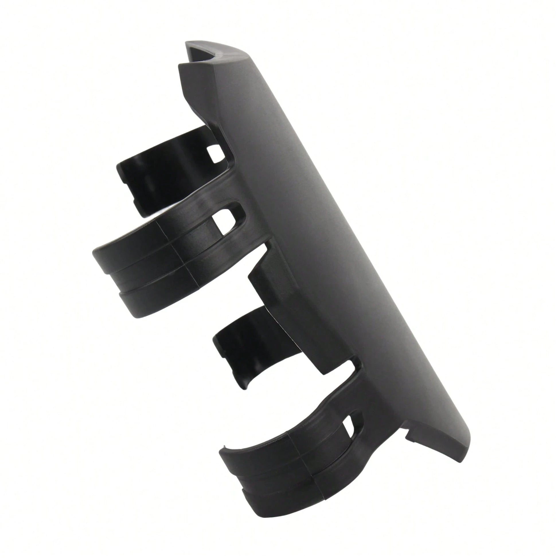 PowerMotor Surron S X Talaria Sting MX3 MX4 Electric Bike Off-Road Motorcycle Front Number Plate Guard Modification Part