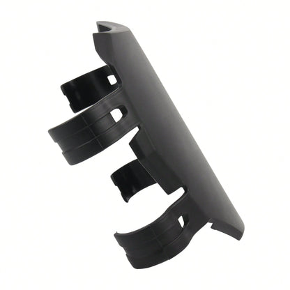 PowerMotor Surron S X Talaria Sting MX3 MX4 Electric Bike Off-Road Motorcycle Front Number Plate Guard Modification Part