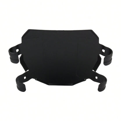 PowerMotor Surron S X Talaria Sting MX3 MX4 Electric Bike Off-Road Motorcycle Front Number Plate Guard Modification Part