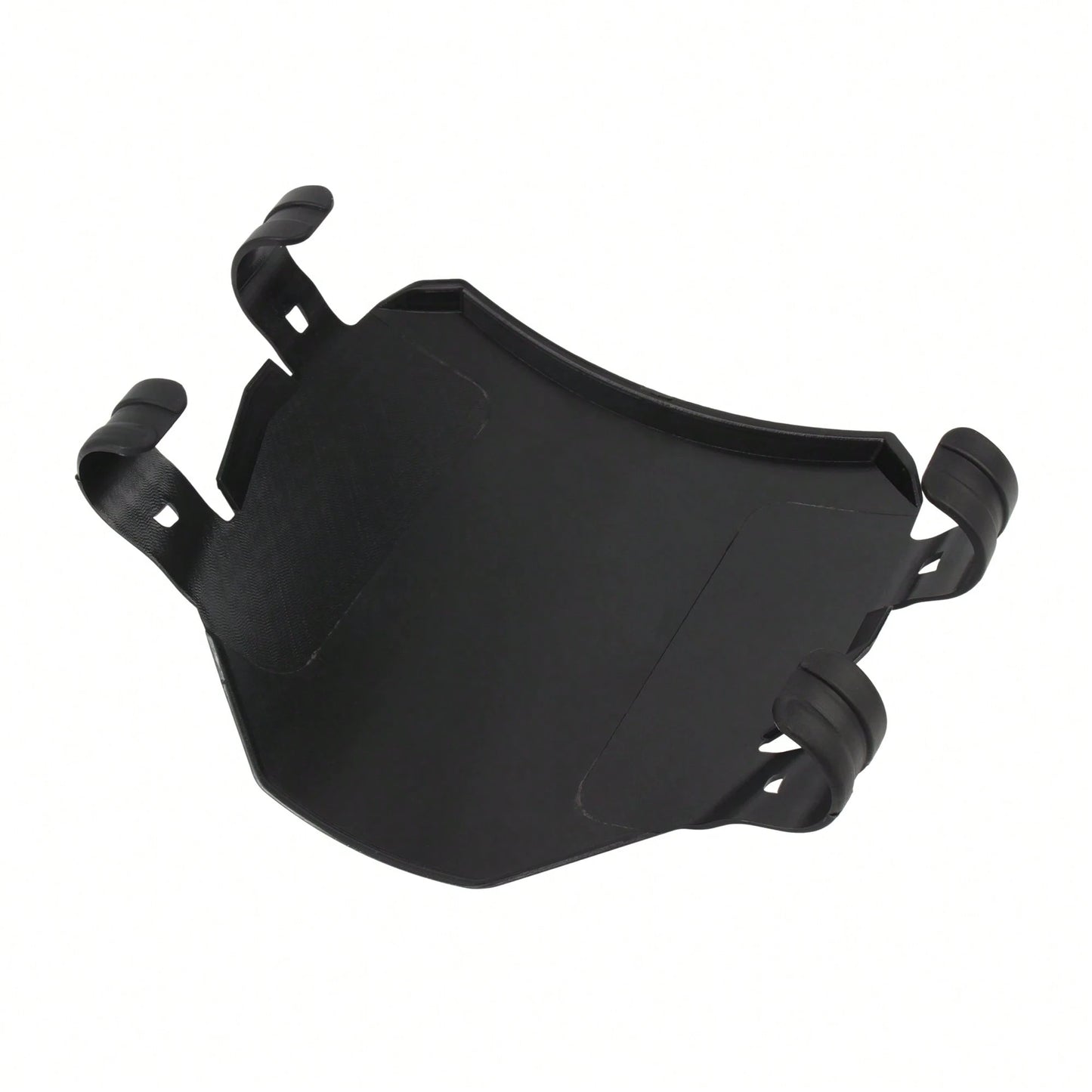 PowerMotor Surron S X Talaria Sting MX3 MX4 Electric Bike Off-Road Motorcycle Front Number Plate Guard Modification Part