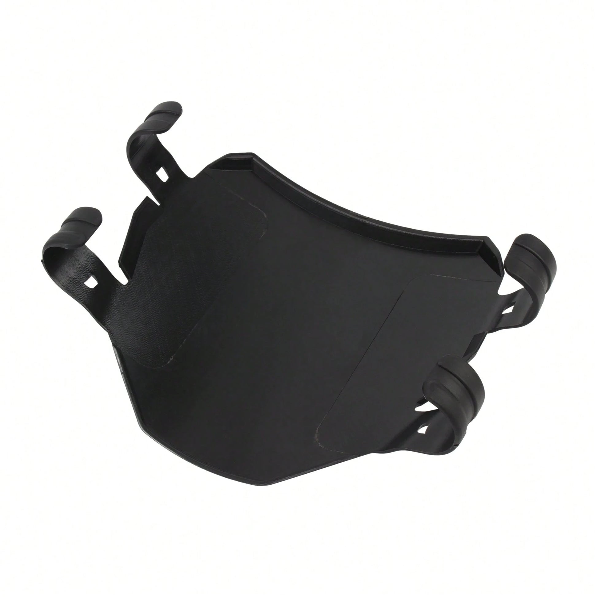 PowerMotor Surron S X Talaria Sting MX3 MX4 Electric Bike Off-Road Motorcycle Front Number Plate Guard Modification Part