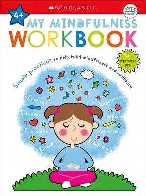 Pre Algebra Workbook 5th And 6th Grade: Pre Algebra Workbook 5-6, One-Step Equations, Whole Numbers, (Paperback) By Mathflare Publishing