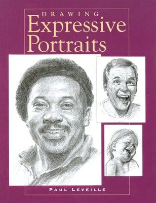Pre-Owned 15-Minute Drawing: Getting Started: From Sketch To Finished Drawing In Just 15 Minutes! (Paperback) By Erin McManness