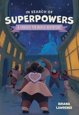 Pre-Owned 5-Minute Marvel Stories (Hardcover) By Dbg