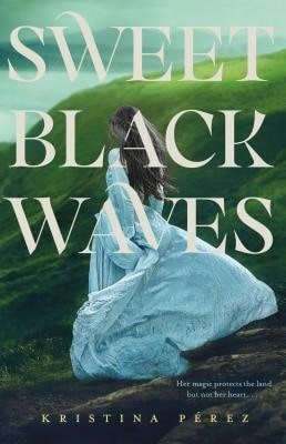 Pre-Owned A Twisted Tale Anthology: A Twisted Tale (Hardcover) By Elizabeth Lim, Livia Blackburne, Liz Braswell