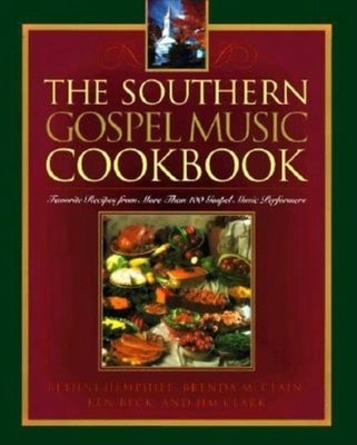 Pre-Owned American Indian Cooking: Recipes From The Southwest (Paperback) By Carolyn Niethammer