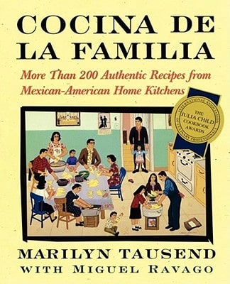 Pre-Owned Apples: 50 Tried & True Recipes (Paperback) By Julia Rutland