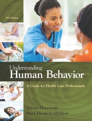 Pre-Owned Calculations For Veterinary Nurses (Paperback) By Margaret C Moore, Norman G Palmer