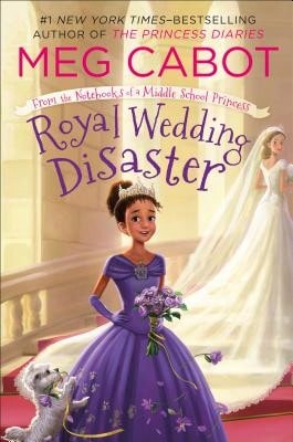 Pre-Owned Disney Star Darlings: Becoming Star Darlings Cinestory Comic (Paperback) By Disney