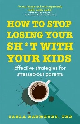 Pre-Owned Divorced Dad's Survival Book: How To Stay Connected With Your Kids (Paperback) By David Knox, Kermit Leggett
