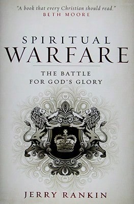 Pre-Owned Experiencing Spiritual Intimacy: Women Of Faith Study Guide Series (Paperback) By Women Of Faith, Christa J Kinde