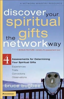 Pre-Owned Experiencing Spiritual Intimacy: Women Of Faith Study Guide Series (Paperback) By Women Of Faith, Christa J Kinde