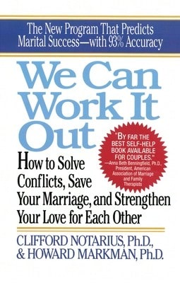 Pre-Owned Friends Forever: How Parents Can Help Their Kids Make And Keep Good Friends (Paperback) By Fred Frankel