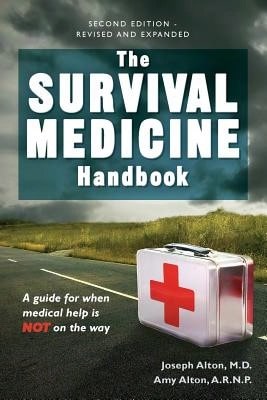 Pre-Owned Fundamentals Of Nursing (Hardcover) By Patricia A Potter, Anne G Perry, Patricia A Stockert
