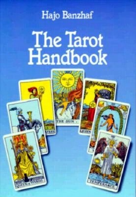 Pre-Owned Gypsy Wisdom, Spells, Charms And Folklore (Paperback) By Denise Alvarado