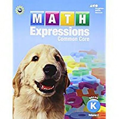 Pre-Owned Hard Math For Middle School: IMLEM Plus Edition (Paperback) By Glenn Ellison