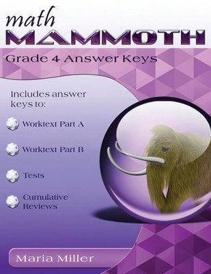 Pre-Owned Hard Math For Middle School: IMLEM Plus Edition (Paperback) By Glenn Ellison