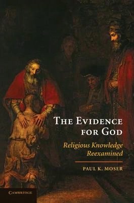 Pre-Owned Heaven Begins Within You: Wisdom From The Desert Fathers (Paperback) By Anselm Gruen