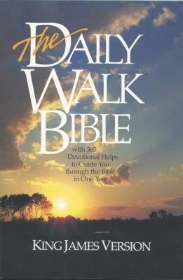 Pre-Owned Heaven Begins Within You: Wisdom From The Desert Fathers (Paperback) By Anselm Gruen