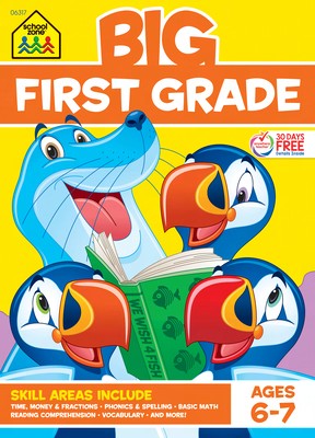 Pre-Owned How To Draw For 8 Year Olds: Learn To Draw Cute Animals, Food, Gifts And Other Cool Things (Paperback) By Anna Robin