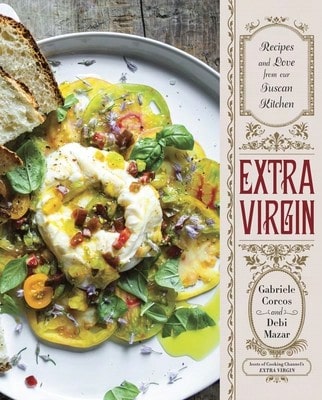 Pre-Owned Instant Pot Italian: 100 Irresistible Recipes Made Easier Than Ever (Paperback) By Ivy Manning