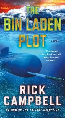 Pre-Owned Into The Storm (Paperback) By Rachel Grant