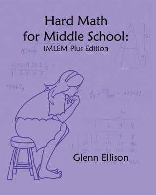 Pre-Owned Math Mammoth Grade 1 Tests And Cumulative Reviews (Paperback) By Dr. Maria Miller