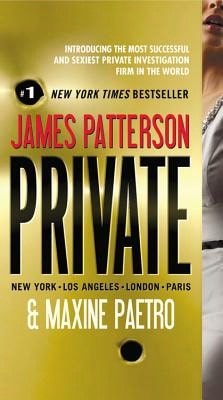Pre-Owned Mother May I (Paperback) By Joshilyn Jackson