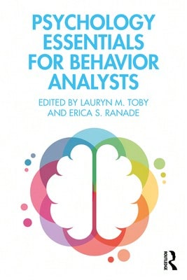 Pre-Owned Neurofeedback In The Treatment Of Developmental Trauma: Calming The Fear-Driven Brain (Hardcover) By Sebern F. Fisher