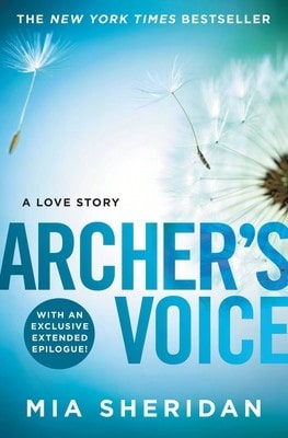 Pre-Owned One Last Stop (Paperback) By Casey McQuiston