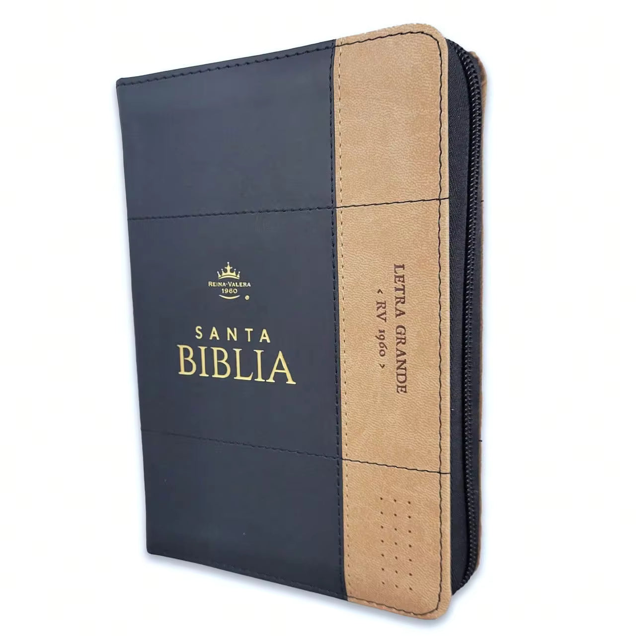 Pre-Owned Prayer Book Rubrics Expanded (Paperback) By Byron David Stuhlman