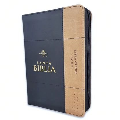 Pre-Owned Prayer Book Rubrics Expanded (Paperback) By Byron David Stuhlman