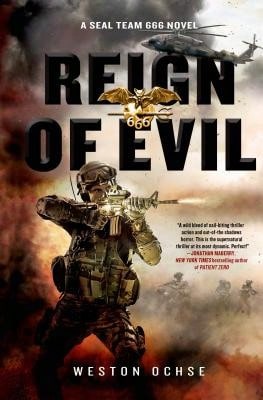 Pre-Owned Quinn (Paperback) By Iris Johansen