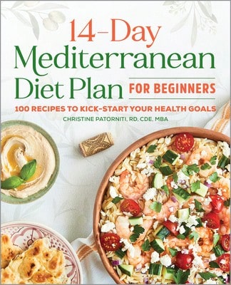 Pre-Owned Raw Food: A Complete Guide For Every Meal Of The Day (Paperback) By Erica Palmcrantz Aziz, Irmela Lilja