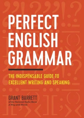 Pre-Owned Scholastic Success With Reading Comprehension Grade 3 Workbook (Paperback) By Scholastic Teaching Resources