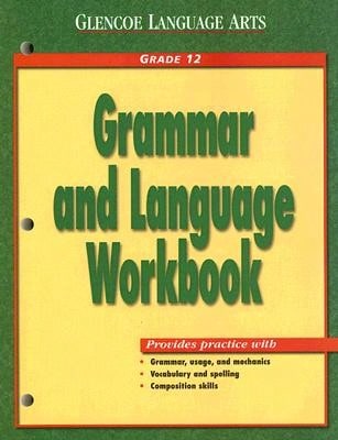 Pre-Owned Scholastic Success With Reading Comprehension Grade 3 Workbook (Paperback) By Scholastic Teaching Resources