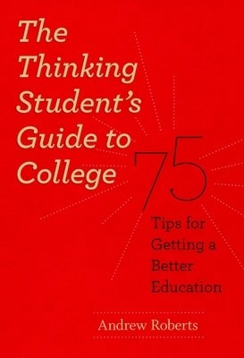 Pre-Owned Scholastic Success With Reading Comprehension Grade 3 Workbook (Paperback) By Scholastic Teaching Resources