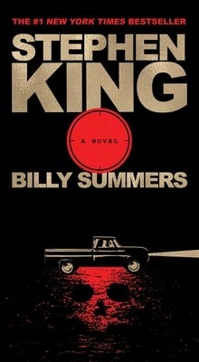 Pre-Owned Skeleton Crew: Stories (Paperback) By Stephen King