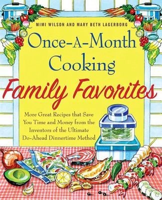 Pre-Owned Spiralizer Cookbook 2.0 (Hardcover) By Williams- Sonoma Test Kitchen