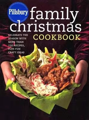 Pre-Owned Sustainable Kitchen: Projects, Tips And Advice To Shop, Cook And Eat In A More Eco (Hardcover) By Sadhbh Moore, Abi Aspen Glencross