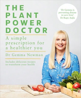 Pre-Owned Sustainable Kitchen: Projects, Tips And Advice To Shop, Cook And Eat In A More Eco (Hardcover) By Sadhbh Moore, Abi Aspen Glencross