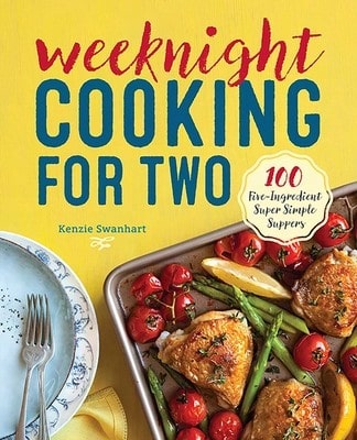 Pre-Owned Sustainable Kitchen: Projects, Tips And Advice To Shop, Cook And Eat In A More Eco (Hardcover) By Sadhbh Moore, Abi Aspen Glencross